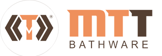 MTT BATHWARE